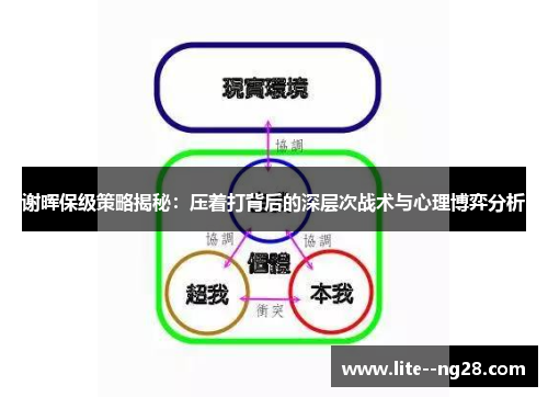 谢晖保级策略揭秘：压着打背后的深层次战术与心理博弈分析