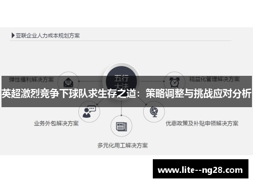 英超激烈竞争下球队求生存之道：策略调整与挑战应对分析
