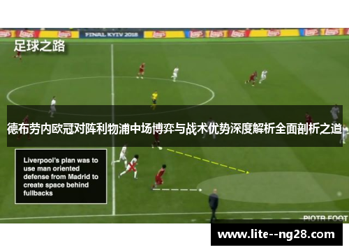 德布劳内欧冠对阵利物浦中场博弈与战术优势深度解析全面剖析之道